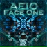 AEIO