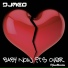 Djmeo