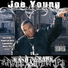Joe Young feat. Lil' Deezy