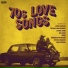 Johnny Griffin feat. John Lennon Tribute