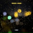 Fredoch