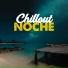 Brazilian Lounge Project