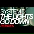 System-D