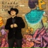 Brando Salazar El Capi