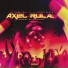Axel Rulay