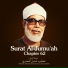 Sheikh Mahmood Khalil-Husari