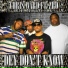 Chris Ward feat. ZRO
