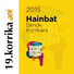Hainbat