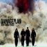Damageplan