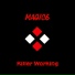 Magic6