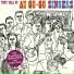 Au Go-Go Singers
