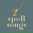 Spell Songs, Karine Polwart