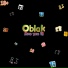 Oblak