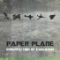 PAPER PLANE