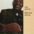John Jackson