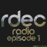 RDEC