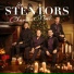 Les Stentors