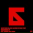 Drumcomplex, Roel Salemink, Marc Troit