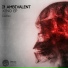 I1 Ambivalent