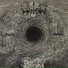 Watain