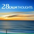 Mental Detox Series