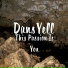 DansYell