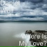 Daniel Wolf