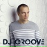 DJ Грув feat. W.J.