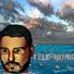 Pinaud feat. Felipe Pinaud