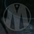 Martinbeats