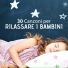 Ninna Nanna Sogno & Newborn Sleep Music Lullabies