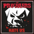 The Prowlers