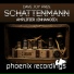 Dave Joy & Schattenmann