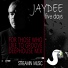 Jaydee