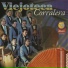 Armando Hernández feat. El Combo Caribe