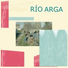 Río Arga