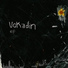 Vokadin