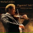 Michael Jelden