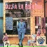 Randy Weston Trio