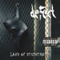 Defect