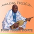 Diadia Fadiga