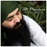 Bhai Gurpreet Singh Ji Shimla Wale