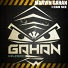 Marvin Gahan
