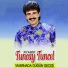 Tuncay Tuncel