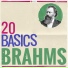 Baden-Baden Radio Symphony Orchestra, Ernest Bour