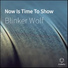 Blinker Wolf