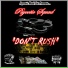 Ld4ondatrackz feat. Psycotic Squad
