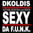 Da Funk