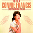 Connie Francis