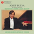 Josef Bulva